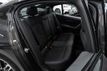 2026 BMW 5 Series 530i xDrive - 23060853 - 11