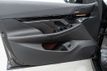 2026 BMW 5 Series 530i xDrive - 23060853 - 12