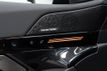 2026 BMW 5 Series 530i xDrive - 23060853 - 13