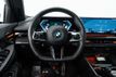 2026 BMW 5 Series 530i xDrive - 23060853 - 14
