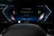 2026 BMW 5 Series 530i xDrive - 23060853 - 17