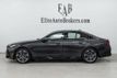 2026 BMW 5 Series 530i xDrive - 23060853 - 1