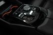 2026 BMW 5 Series 530i xDrive - 23060853 - 19