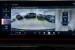 2026 BMW 5 Series 530i xDrive - 23060853 - 20