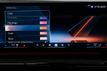 2026 BMW 5 Series 530i xDrive - 23060853 - 24