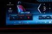 2026 BMW 5 Series 530i xDrive - 23060853 - 26