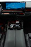 2026 BMW 5 Series 530i xDrive - 23060853 - 27
