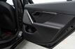 2026 BMW 5 Series 530i xDrive - 23060853 - 28