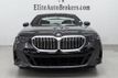 2026 BMW 5 Series 530i xDrive - 23060853 - 2