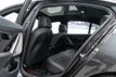 2026 BMW 5 Series 530i xDrive - 23060853 - 29