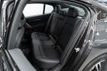 2026 BMW 5 Series 530i xDrive - 23060853 - 30