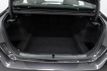 2026 BMW 5 Series 530i xDrive - 23060853 - 31