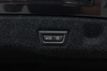 2026 BMW 5 Series 530i xDrive - 23060853 - 32