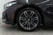 2026 BMW 5 Series 530i xDrive - 23060853 - 33