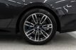 2026 BMW 5 Series 530i xDrive - 23060853 - 34