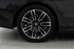 2026 BMW 5 Series 530i xDrive - 23060853 - 35