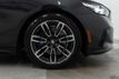 2026 BMW 5 Series 530i xDrive - 23060853 - 36