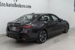 2026 BMW 5 Series 530i xDrive - 23060853 - 38