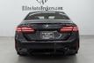 2026 BMW 5 Series 530i xDrive - 23060853 - 3