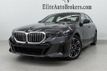 2026 BMW 5 Series 530i xDrive - 23060853 - 39