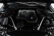 2026 BMW 5 Series 530i xDrive - 23060853 - 40