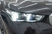 2026 BMW 5 Series 530i xDrive - 23060853 - 41