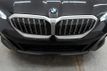 2026 BMW 5 Series 530i xDrive - 23060853 - 42