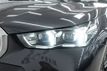 2026 BMW 5 Series 530i xDrive - 23060853 - 43