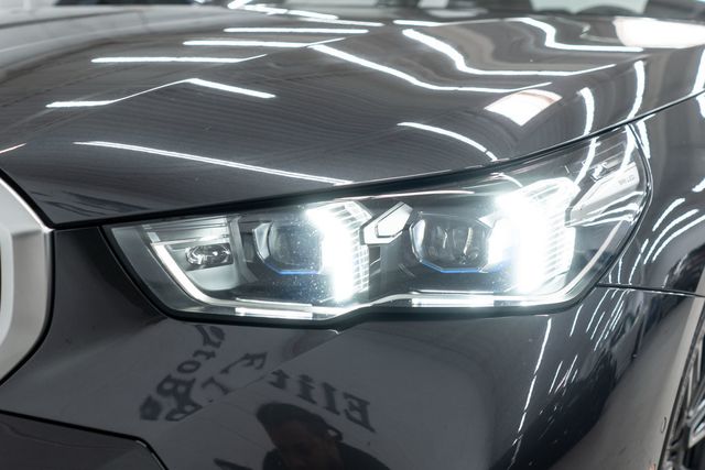 2026 BMW 5 Series 530i xDrive - 23060853 - 43
