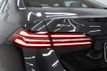 2026 BMW 5 Series 530i xDrive - 23060853 - 44
