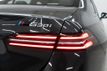 2026 BMW 5 Series 530i xDrive - 23060853 - 45