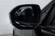 2026 BMW 5 Series 530i xDrive - 23060853 - 47
