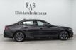 2026 BMW 5 Series 530i xDrive - 23060853 - 4