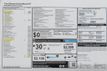2026 BMW 5 Series 530i xDrive - 23060853 - 49
