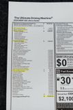 2026 BMW 5 Series 530i xDrive - 23060853 - 50