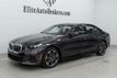 2026 BMW 5 Series 530i xDrive - 23060853 - 52