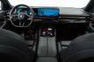 2026 BMW 5 Series 530i xDrive - 23060853 - 6