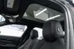 2026 BMW 5 Series 530i xDrive - 23060853 - 7