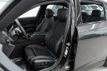 2026 BMW 5 Series 530i xDrive - 23060853 - 8