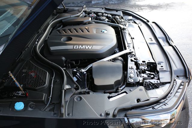 2026 BMW 5 Series 540i xDrive - 23002893 - 11