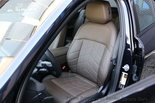 2026 BMW 5 Series 540i xDrive - 23002893 - 26