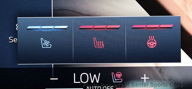 2026 BMW 5 Series 540i xDrive - 23002893 - 35