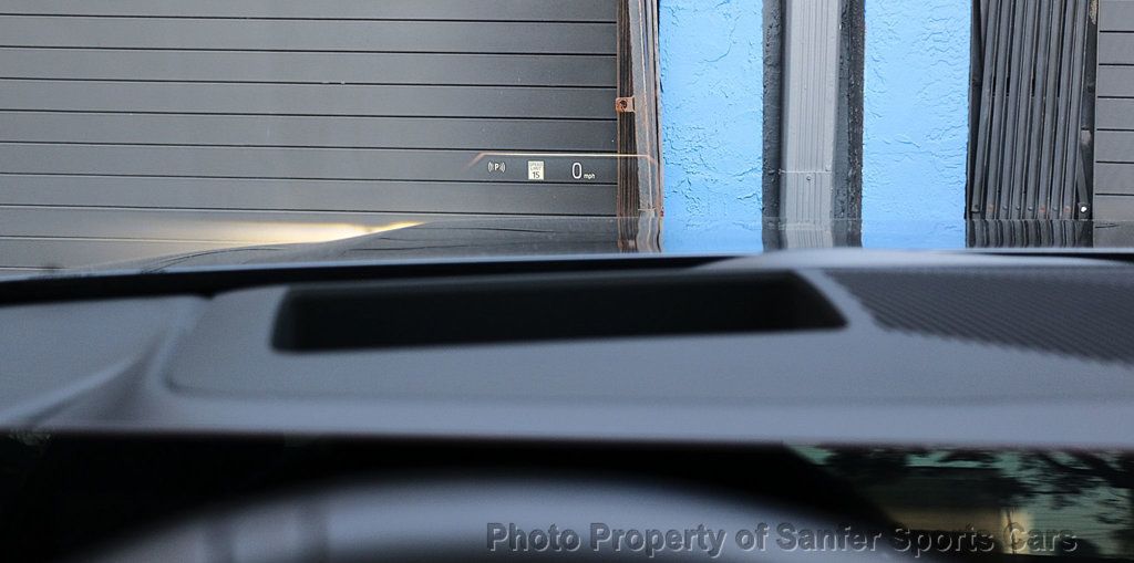 2026 BMW 5 Series 540i xDrive - 23002893 - 40