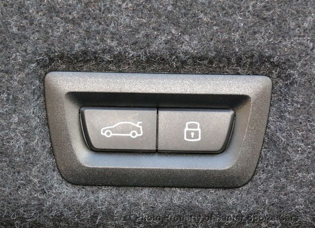 2026 BMW 5 Series 540i xDrive - 23002893 - 8