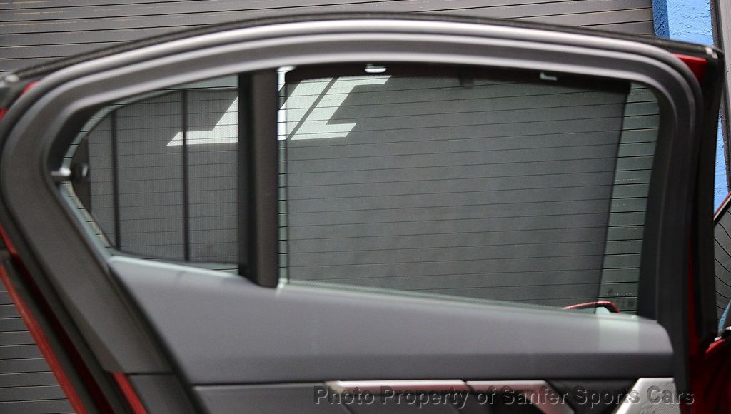 2026 BMW 5 Series 540i xDrive - 23030107 - 19