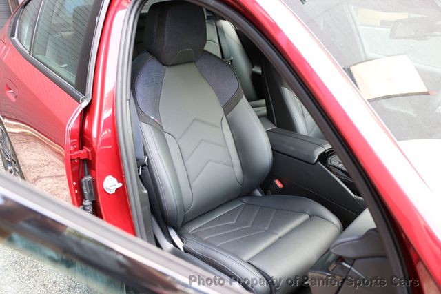 2026 BMW 5 Series 540i xDrive - 23030107 - 26