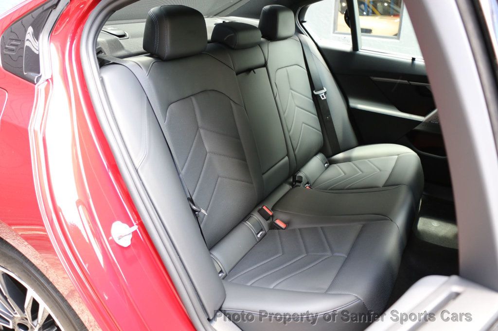 2026 BMW 5 Series 540i xDrive - 23030107 - 31