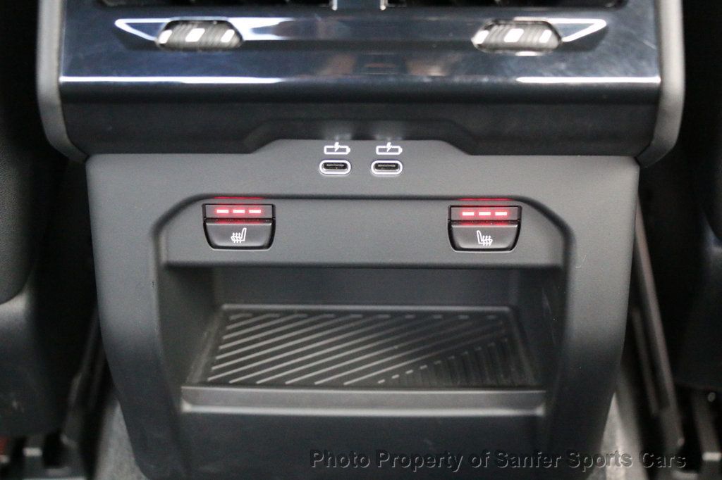 2026 BMW 5 Series 540i xDrive - 23030107 - 34