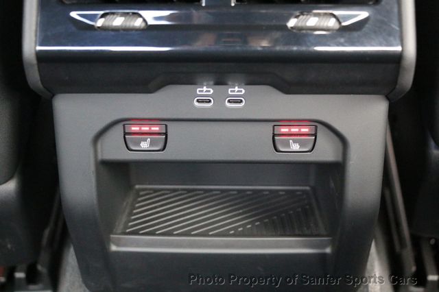 2026 BMW 5 Series 540i xDrive - 23030107 - 34