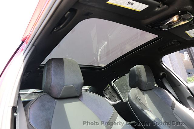 2026 BMW 5 Series 540i xDrive - 23030107 - 35